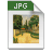 jpg5