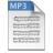 mp31