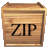 zip-0